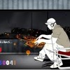 Yo! Yo! Honey Singh - Blue Eyes_-ReMiX By DJ AjAy