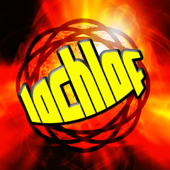 Lachlaf: RELEASED TRACKS ON KMR PRODUCTIONS & unreleased "gold nuggets"