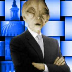 Bitstortion - Pressure