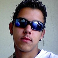 - ALISSON'ZÊERAS ' - TÁ SUAVE - CONTRA ATAQUE - NOVA 2013