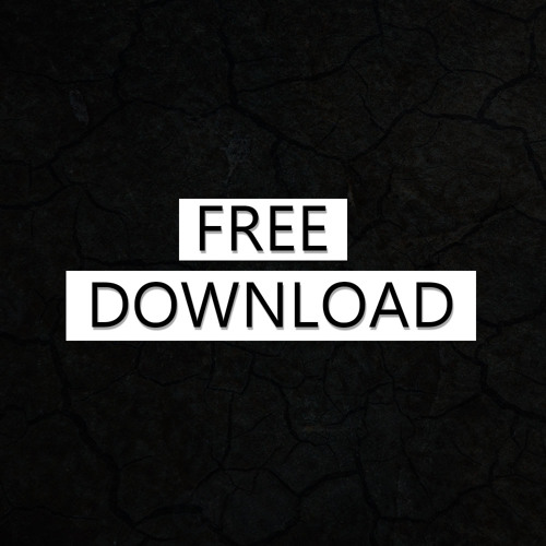 Requake - Dimensions [FREE]