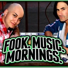 Jason Statham new movie