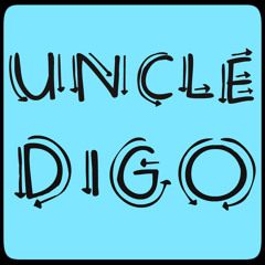 Kiko - World Cup (Kiko's Revisited 2013)