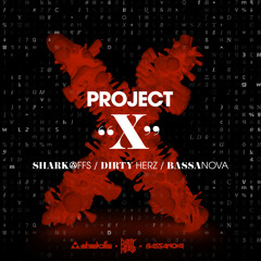 Project X (Free Download)