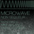 Artwork for Microwave (Original Mix) - OUT JAN 13 - TRXX - Plasmapool Media Entertainment