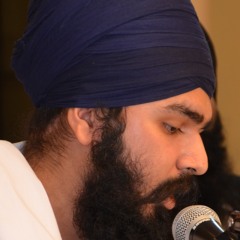 Kirtan