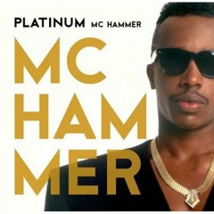 H@MMERTYME