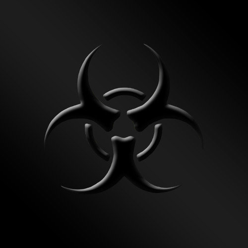 28 THEME
