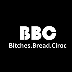 Dez Lansky Ft. VonWorld_Mike- Crib Full of Bitches (Prod. by AndreOnBeat)