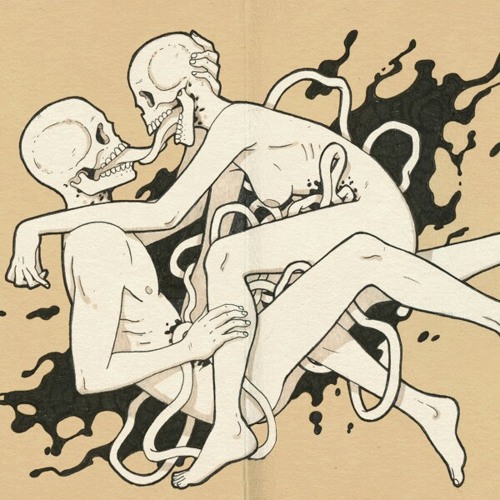 Swedester - Mr Fester, The Corpse Molester (VIP)