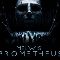 Melwis-Prometheus