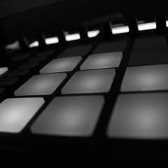 As they play (Fuse.FM Radio edit)