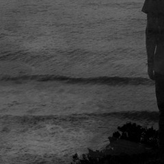 Retrospect