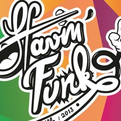 BIRONNEX & DA GABRIEL-Havin Funk Battle (TimeOn Talkbox Trailer Version)