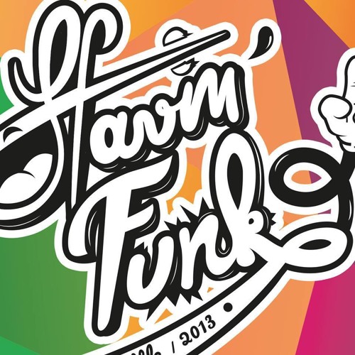 BIRONNEX & DA GABRIEL-Havin Funk Battle (TimeOn Talkbox Trailer Version)