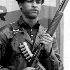 Reckless Redd - Nazi (Prod. MrFoxBeats x RRXXXXXX)