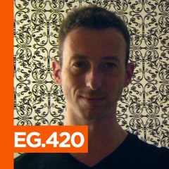 EG.420 K-Dust