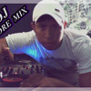 Rihana - Stay ( Dj AndreMix Remix)