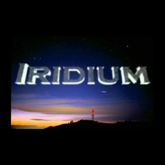 Iridium - Hanging On (FL Rework by Ban3ta)