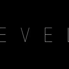 Levels