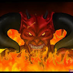 Devil - Joel Cervantez (Original Mix)2014 PVT