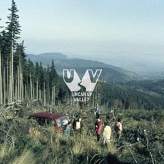 A1 Break SL, Max Rademann, Jens Rosemann, Tiny, Silke Brandes - Haisel Stieht (Preview)