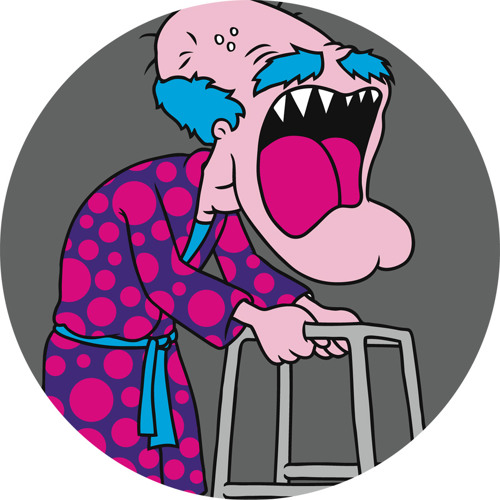 Mario Ochoa - Deep Impact (Original Mix) [100% Pure]