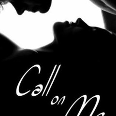 Call On Me SNIPPET