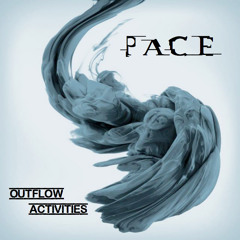 Outflow Activities - FULL E.P.