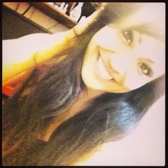 Llena de amor mi vida. <3