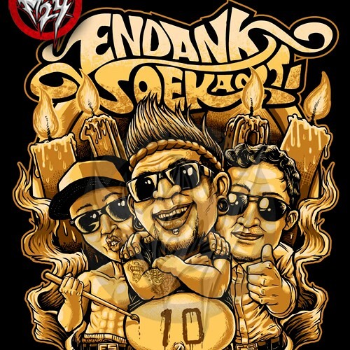 Download Mp3 Endank Soekamti Cita Cita | cita cita endank 07 43 Download Mp3 Endank Soekamti Cita Cita | cita cita endank 07 43