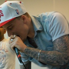 ConvexXx - 1 Samen (Zouk)