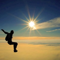 High Frequency Vocal Trance Mix