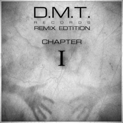 Xenoscapes - March 2013 - Remix Edition - Zero Space (Maxud Remix) Preview