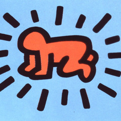 Ter muito desejo por sexo anal pode ser um problema psicológico?