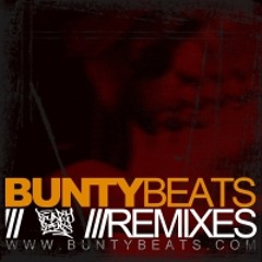 Nutso - Broke ft. L.I.F.E. Long (Bunty Beats Remix) Ω