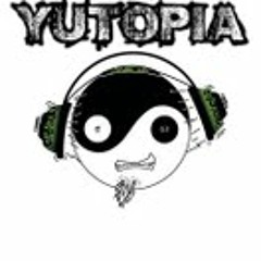 YUTOPIA - Brutta gente (MMI Loverdrive Contest)