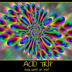 Dapanji - LSD 25