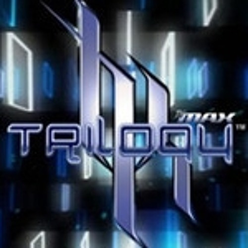 Paul Bazooka - The One (DJMAX Trilogy 2008')