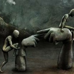 Who's 2 BlameTAG (JBoi Beats)