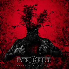 Circles - EVER SINCE