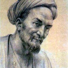 شهرام ناظری...به جهان خرم از آنم