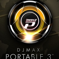 Paul Bazooka - The Rain Maker (DJMAX Portable 3, TECHNIKA 3, Tune & Ray)