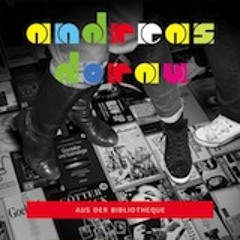 Dorau - Drei Snippets aus der "Bibliothèque"