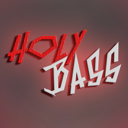 Holybass! - Give Me A Prog! (SET)