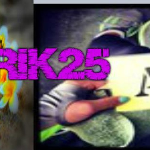 Pleaze Don't Make Me Cry