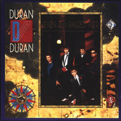 Duran Duran discuss the making of Seven & the Ragged Tiger