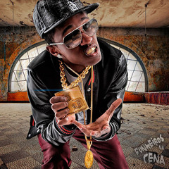 MC Dede - Tibum (DJ Bruninho FZR)