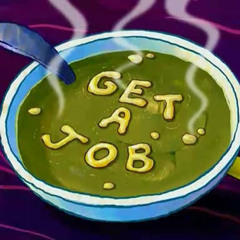 Loose Connection_Get a Job(Btoxik Remix)WAV.  24  bits// FREE DOWNLOAD !!