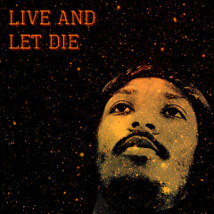 Nobody (Feat. Nate Dogg)